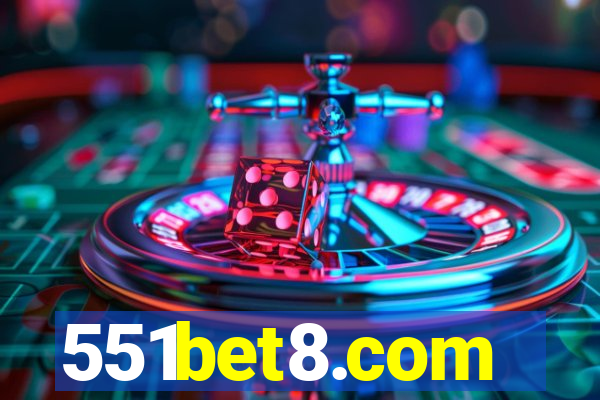 551bet8.com