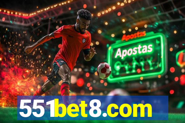 551bet8.com