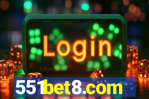 551bet8.com