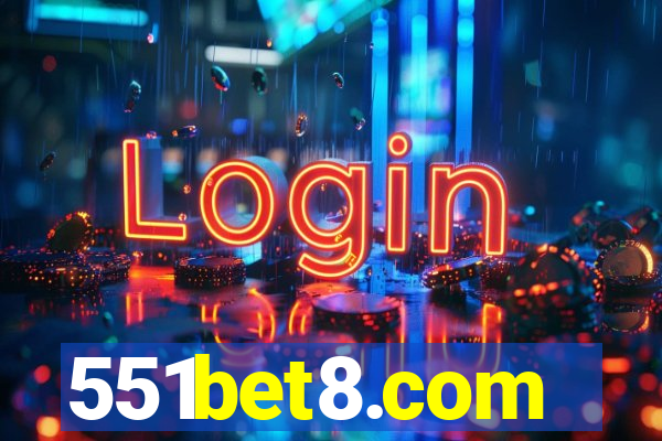 551bet8.com