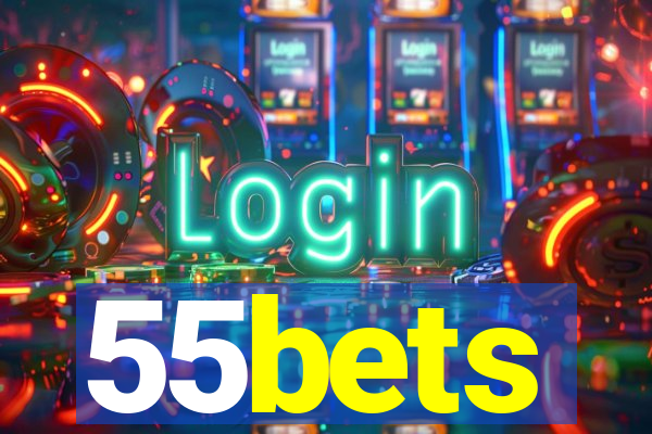 55bets