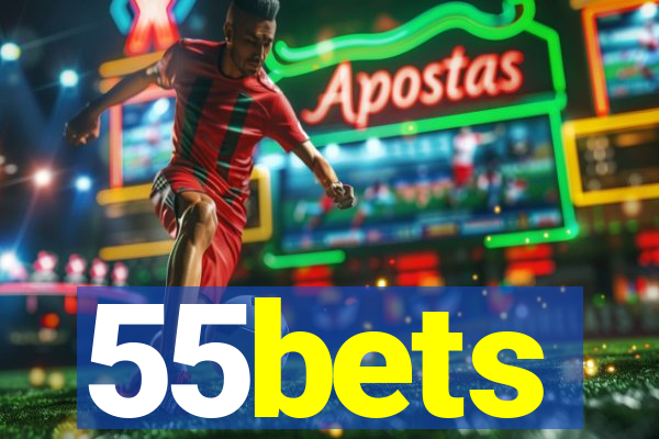 55bets