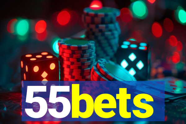 55bets