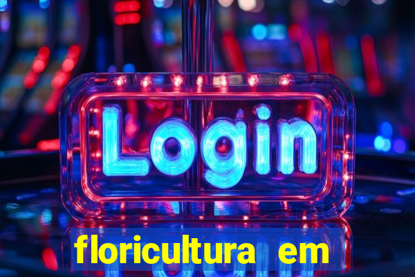 floricultura em lauro de freitas