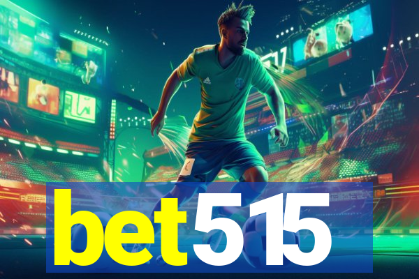 bet515