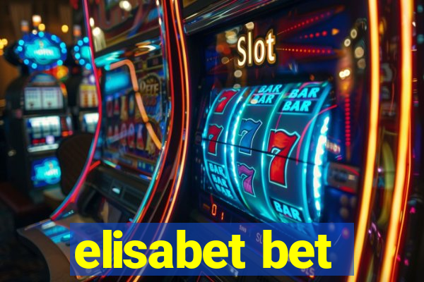 elisabet bet