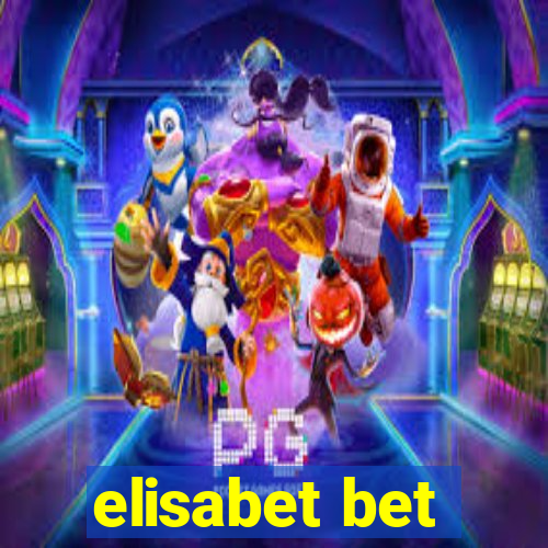 elisabet bet