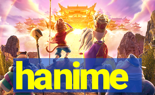 hanime