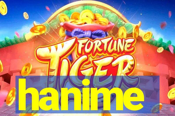 hanime