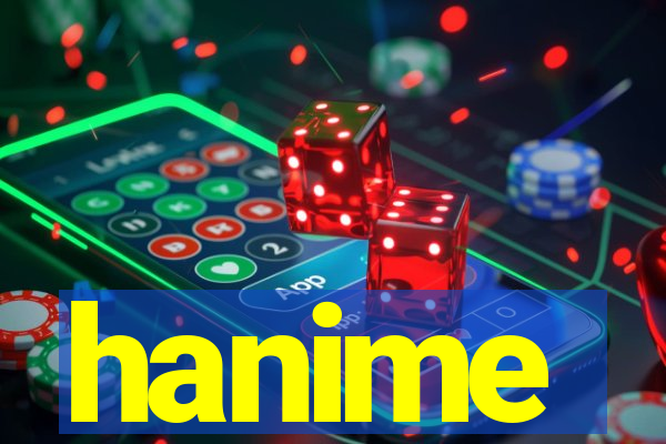 hanime