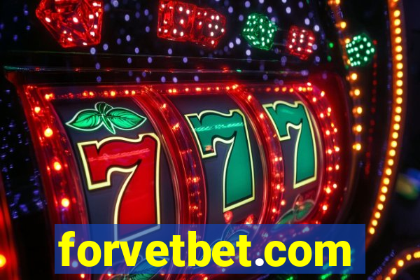 forvetbet.com