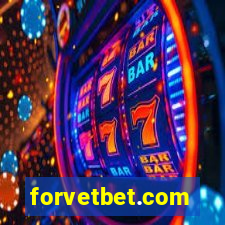 forvetbet.com