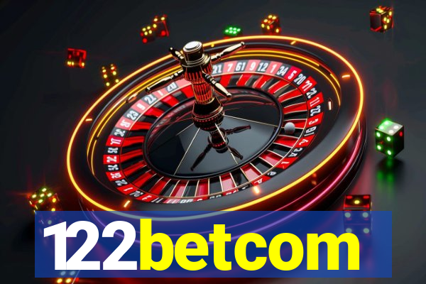 122betcom
