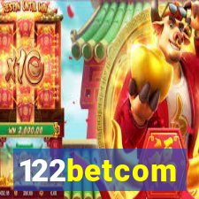122betcom
