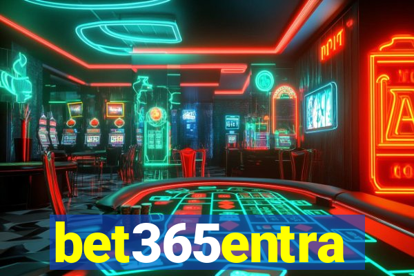 bet365entra