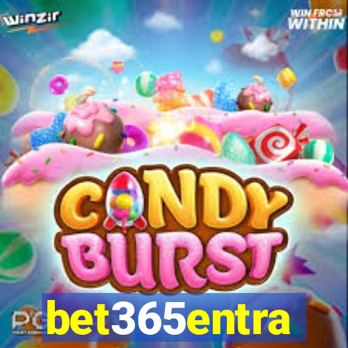 bet365entra