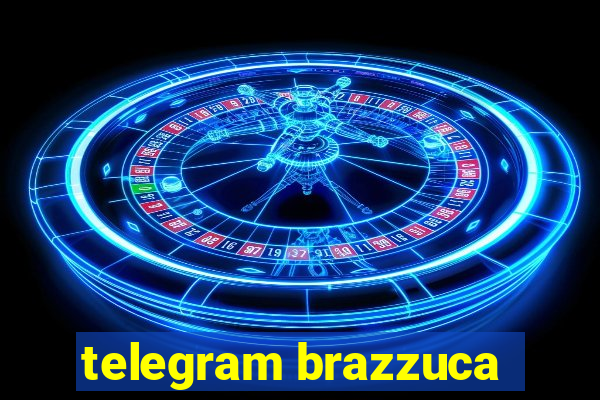 telegram brazzuca