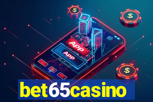 bet65casino