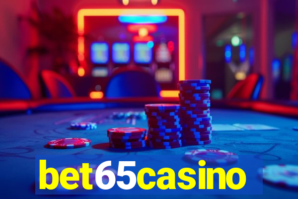 bet65casino