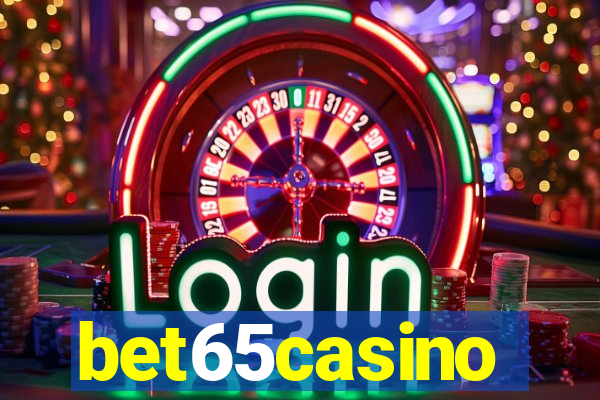 bet65casino