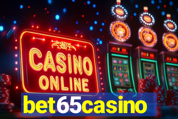 bet65casino