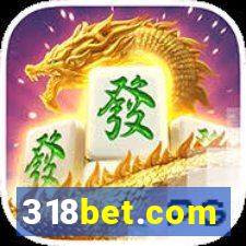318bet.com