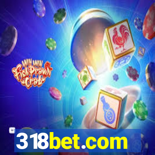 318bet.com
