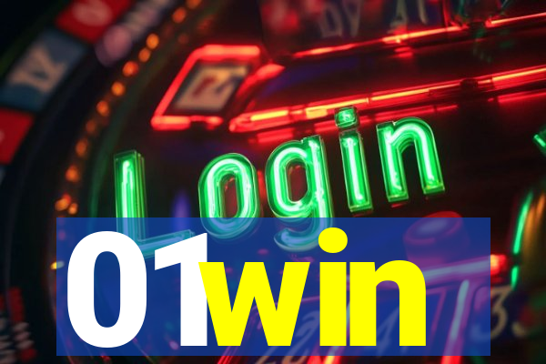 01win