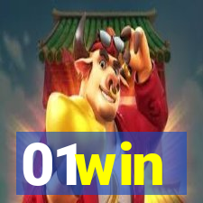 01win