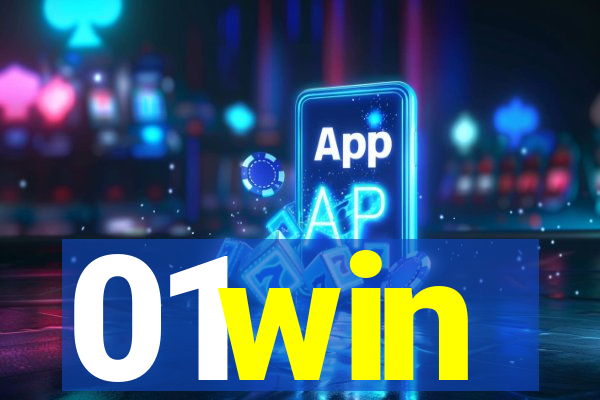 01win