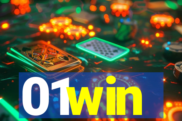 01win