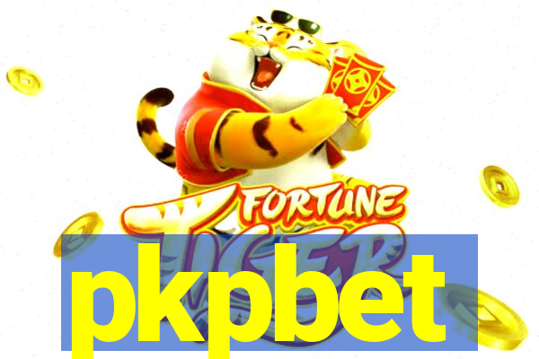 pkpbet