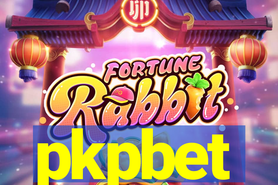 pkpbet