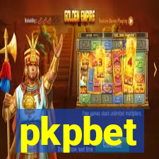 pkpbet