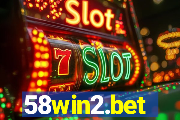 58win2.bet