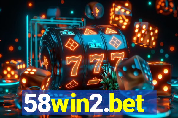 58win2.bet