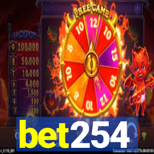 bet254