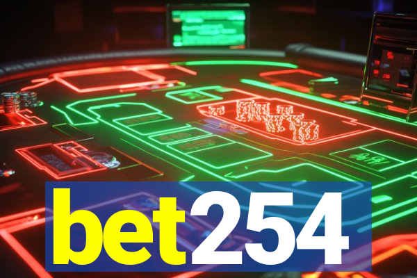 bet254