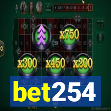 bet254