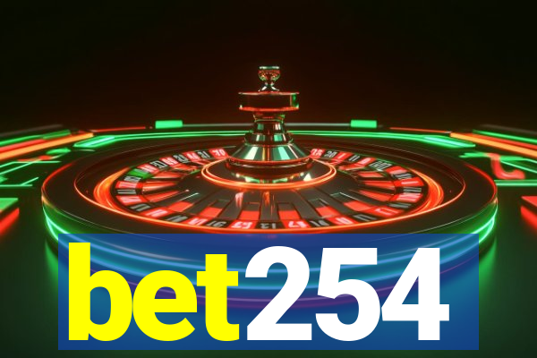 bet254