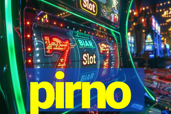 pirno