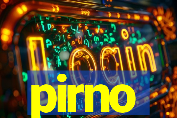 pirno