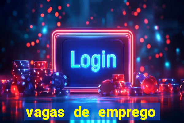54999