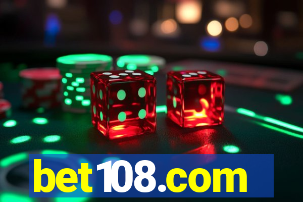 bet108.com