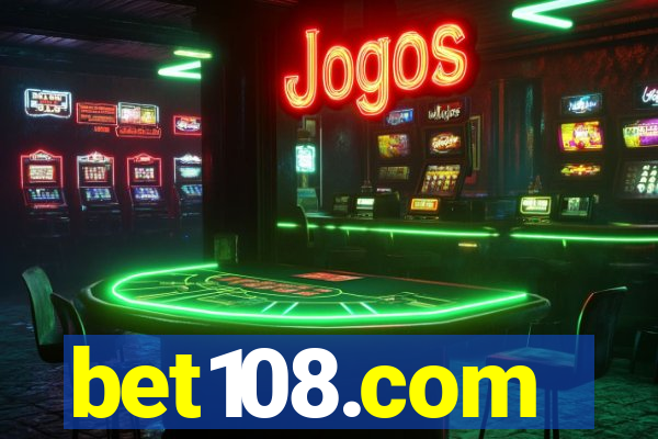 bet108.com