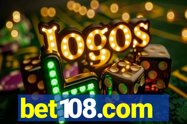 bet108.com
