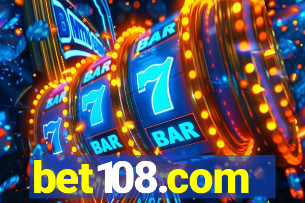 bet108.com