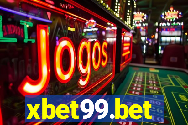 xbet99.bet