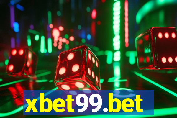 xbet99.bet