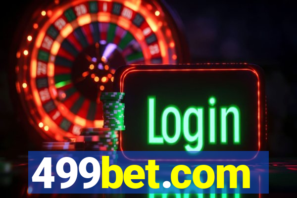 499bet.com